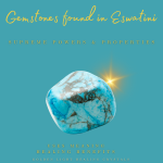 Gemstones-Found-In-Eswatini