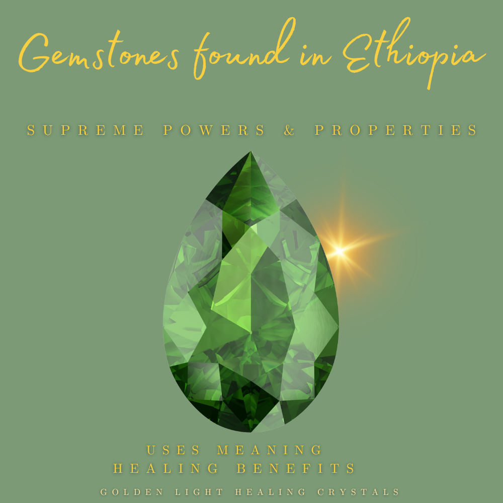 Gemstones-Found-In-Ethiopia