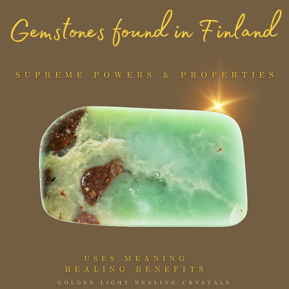 Gemstones-Found-In-Finland