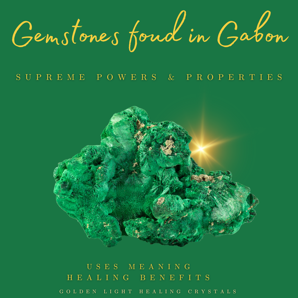 Gemstones-Found-In-Gabon