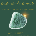 Gemstones-Found-In-Guatemala