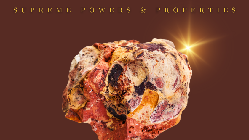 Gemstones-Found-In-Guinea