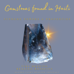 Gemstones-Found-In-Haiti
