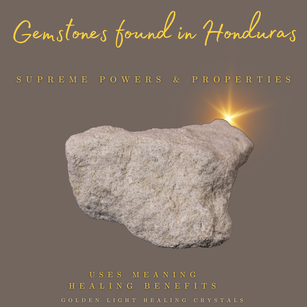 Gemstones-Found-In-Honduras
