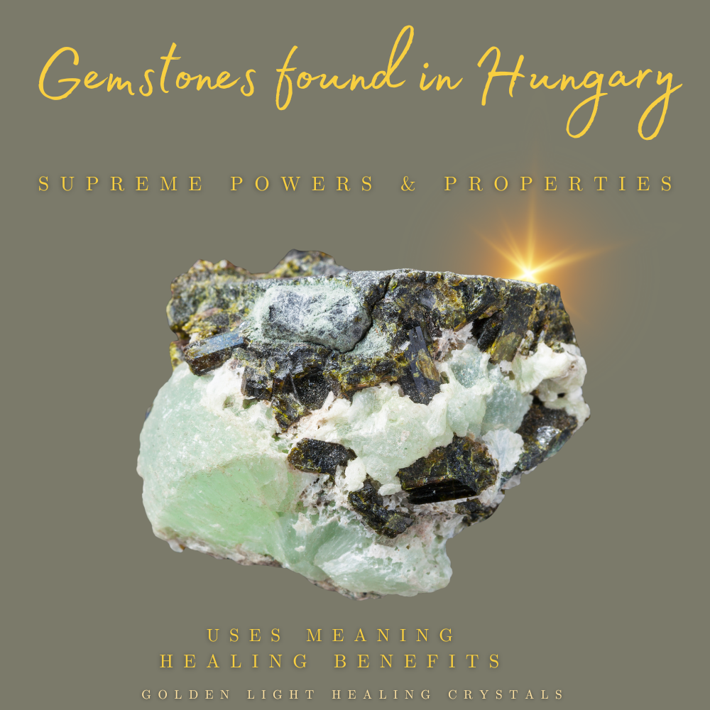 Gemstones-Found-In-Hungary
