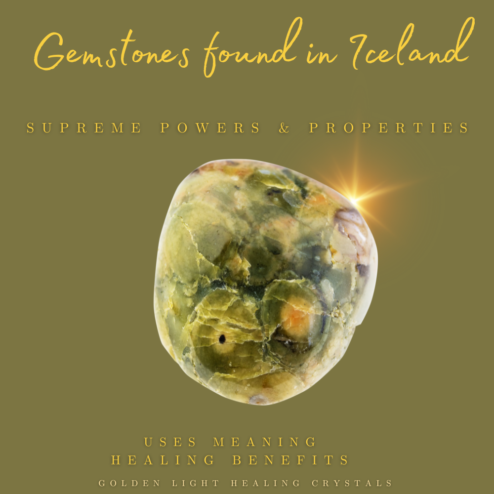 Gemstones-Found-In-Iceland