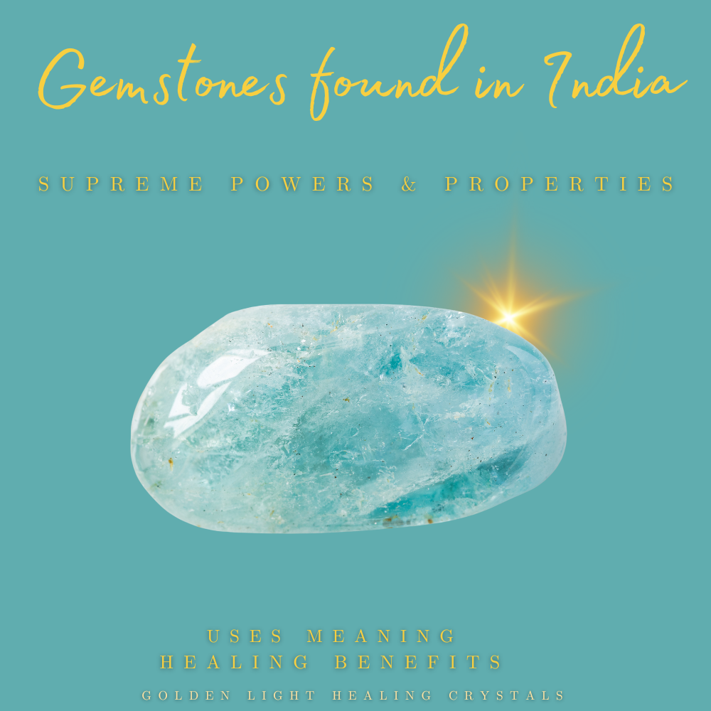 Gemstones-Found-In-India