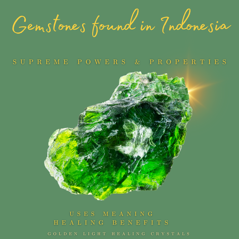 Gemstones-Found-In-Indonesia