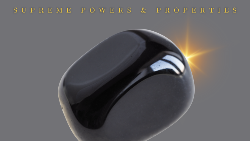 Gemstones-Found-In-Iraq