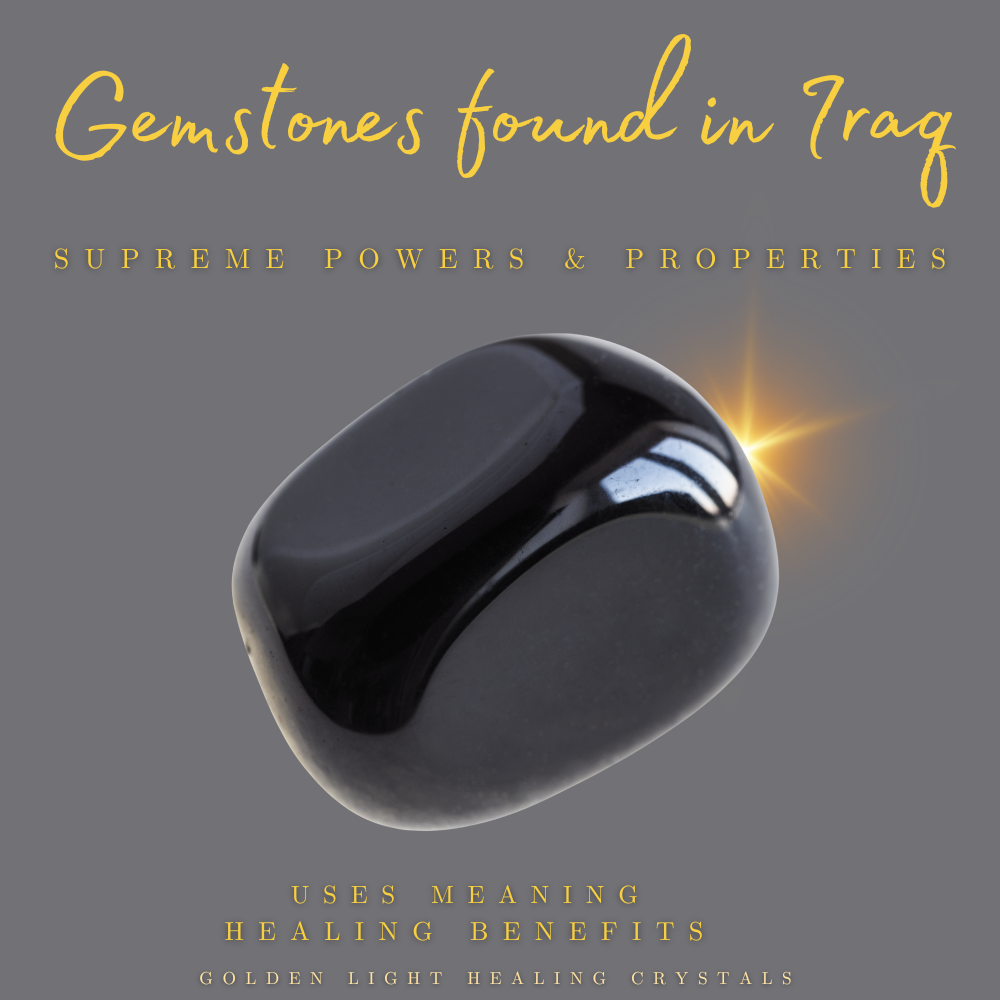 Gemstones-Found-In-Iraq