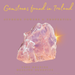 Gemstones-Found-In-Ireland