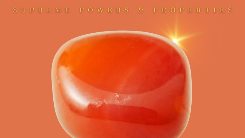 Gemstones-Found-In-Italy