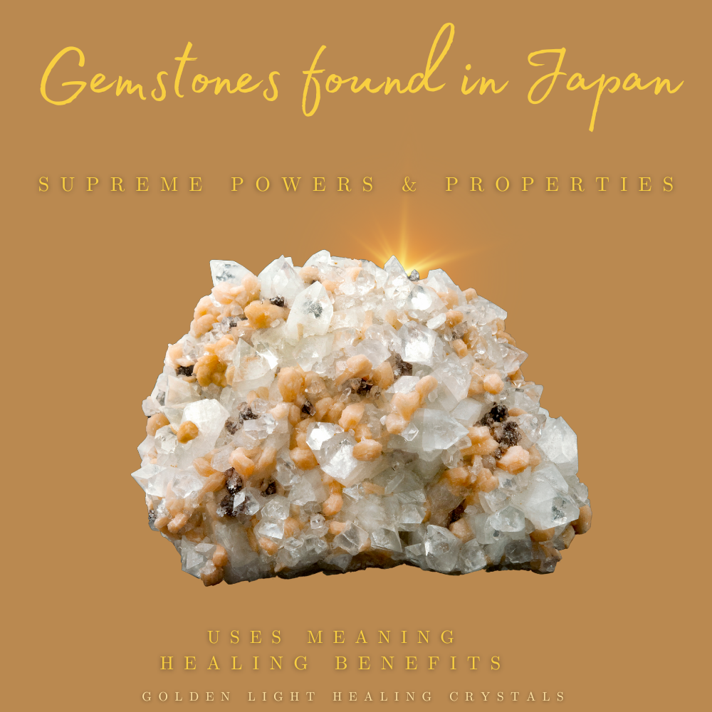Gemstones-Found-In-Japan