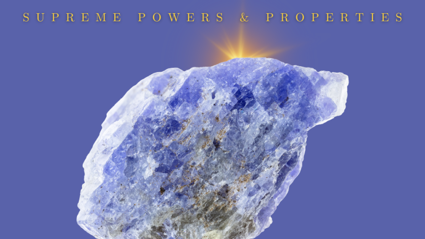 Gemstones-Found-In-Jordan