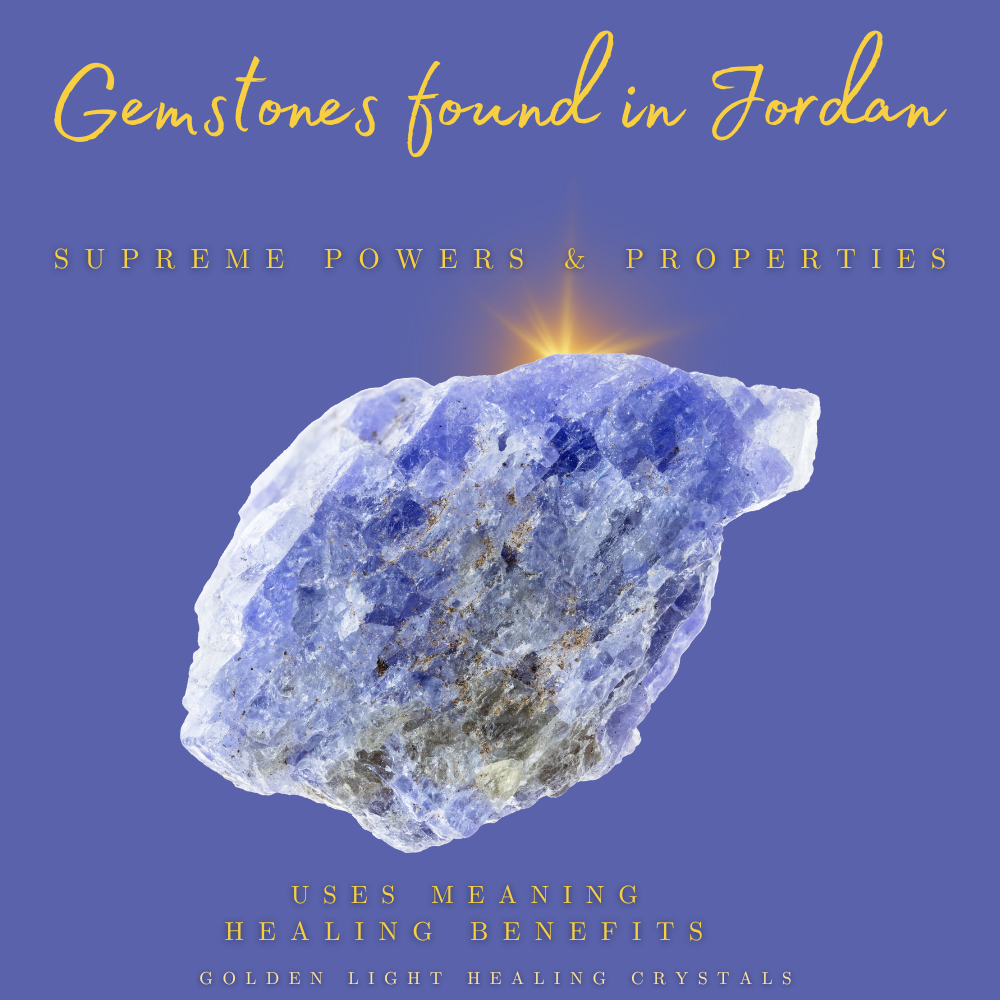 Gemstones-Found-In-Jordan