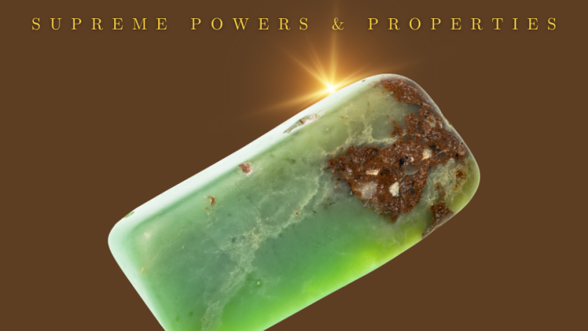 Gemstones-Found-In-Kenya