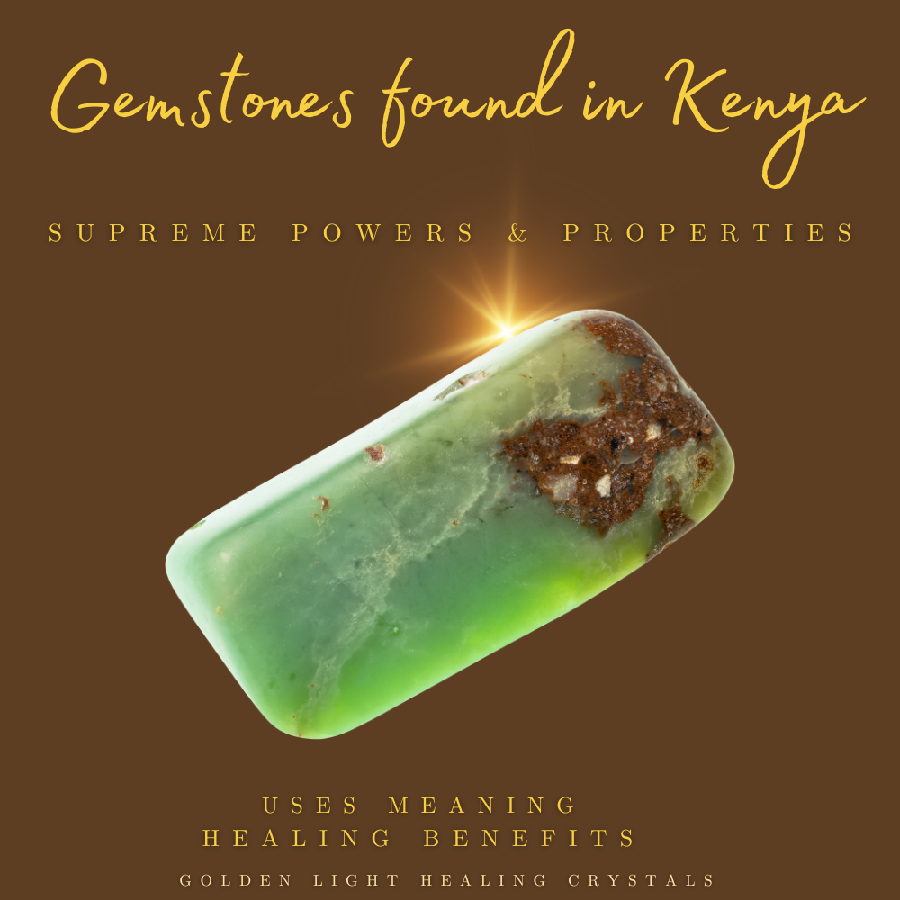 Gemstones-Found-In-Kenya