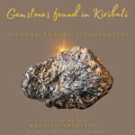 Gemstones-Found-In-Kiribati