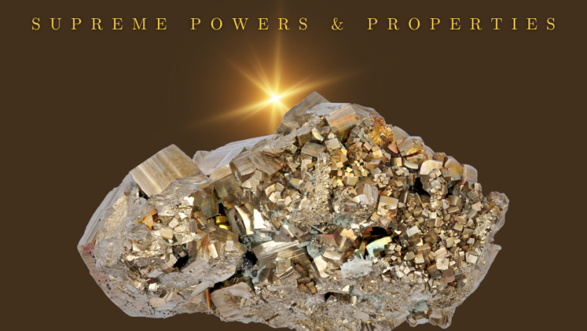 Gemstones-Found-In-Kosovo