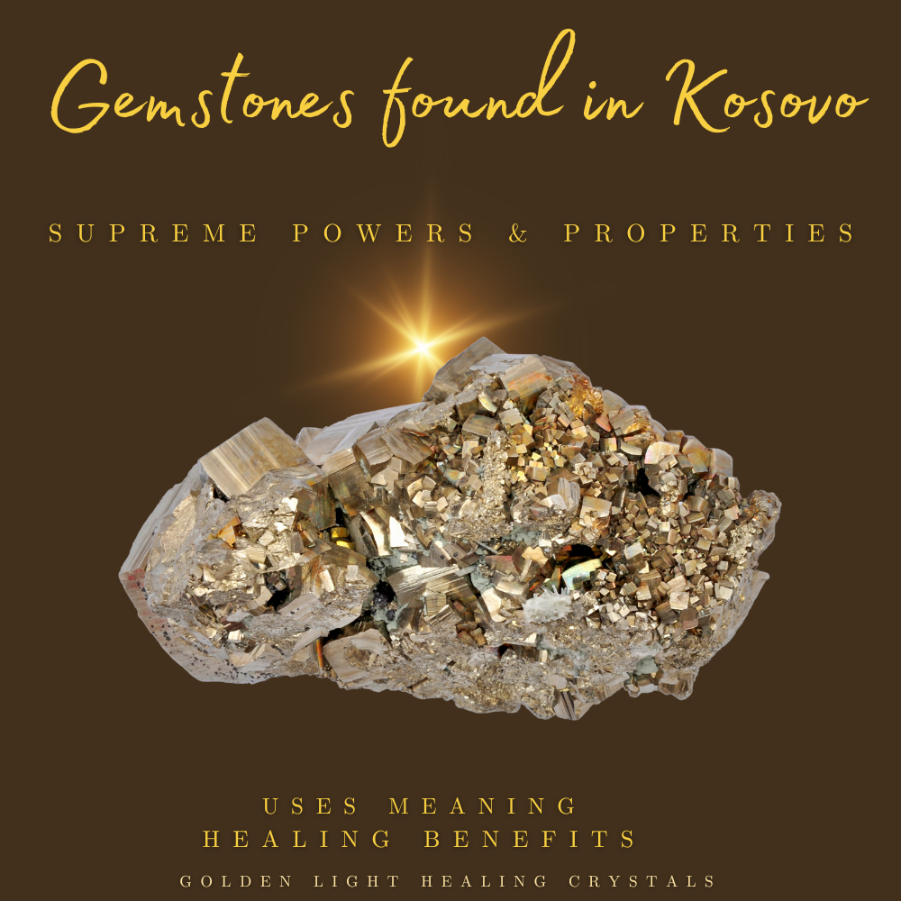 Gemstones-Found-In-Kosovo