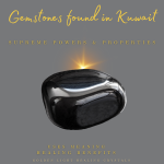 Gemstones-Found-In-Kuwait