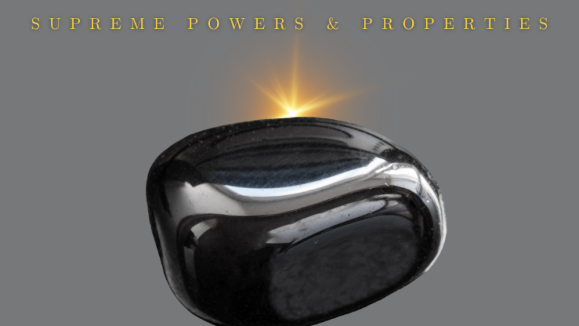 Gemstones-Found-In-Kuwait