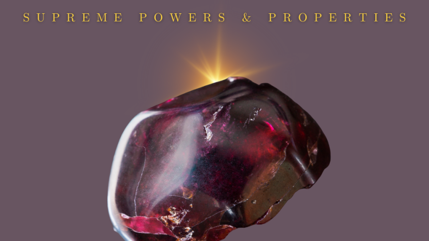 Gemstones-Found-In-Kyrgyzstan