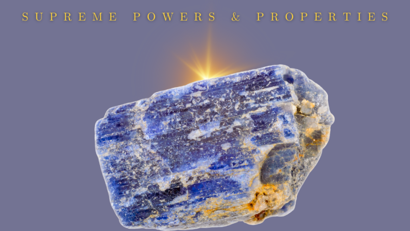 Gemstones-Found-In-Laos