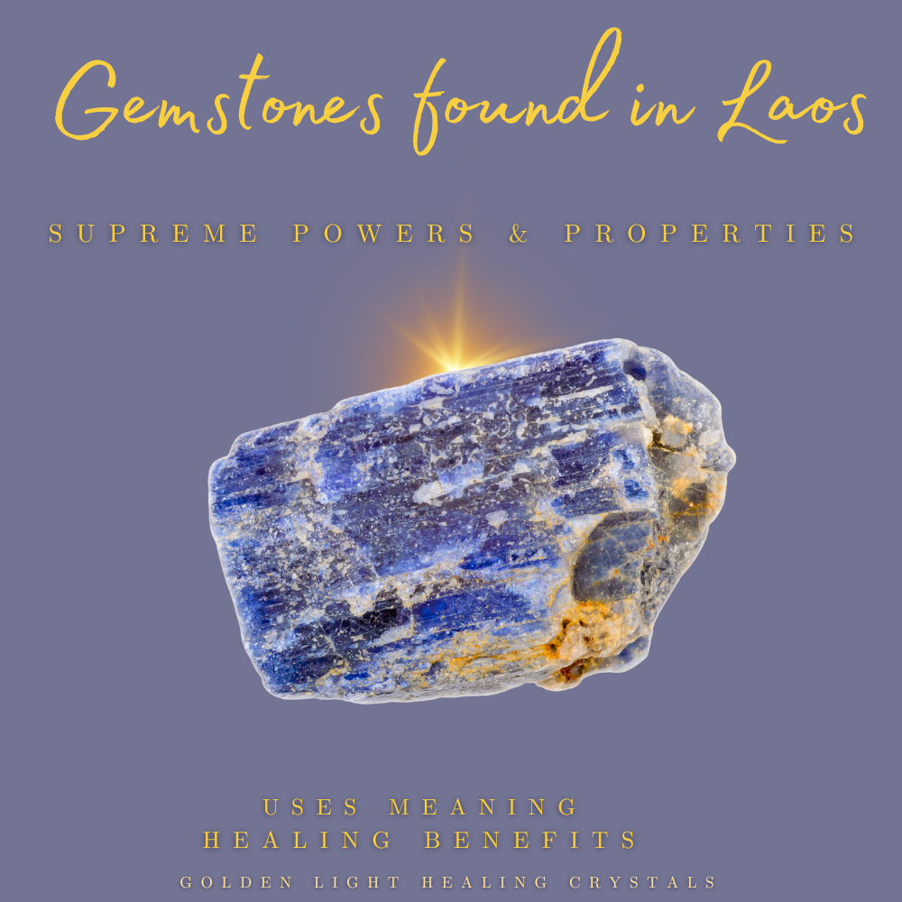Gemstones-Found-In-Laos
