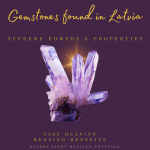 Gemstones-Found-In-Latvia