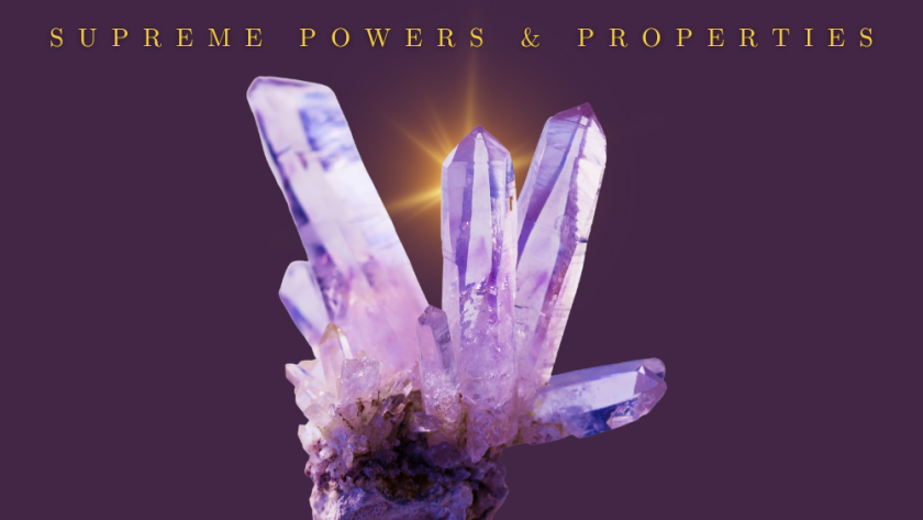 Gemstones-Found-In-Latvia