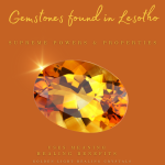 Gemstones-Found-In-Lesotho