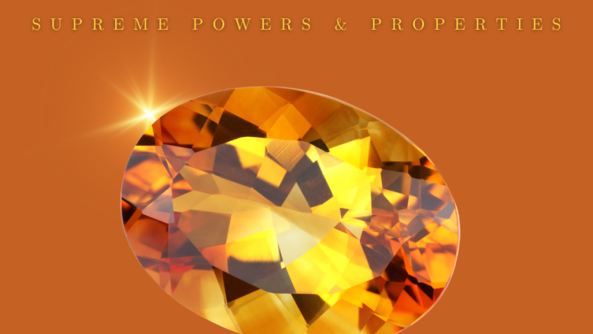 Gemstones-Found-In-Lesotho