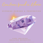 Gemstones-Found-In-Liberia