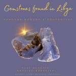 Gemstones-Found-In-Libya