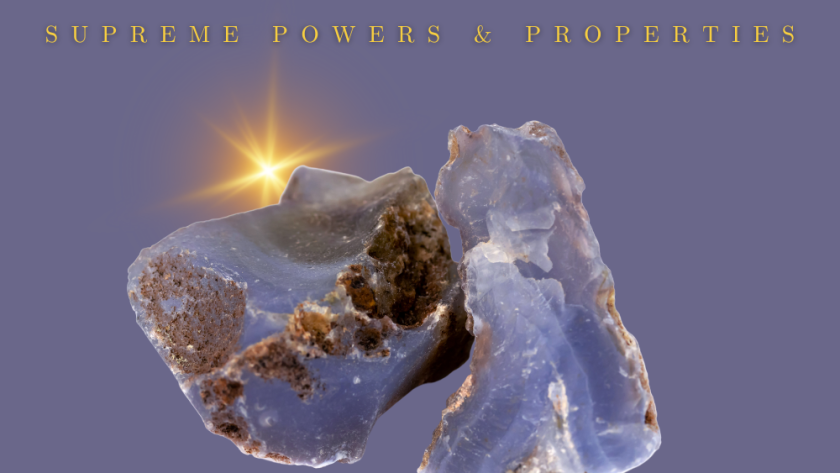 Gemstones-Found-In-Libya