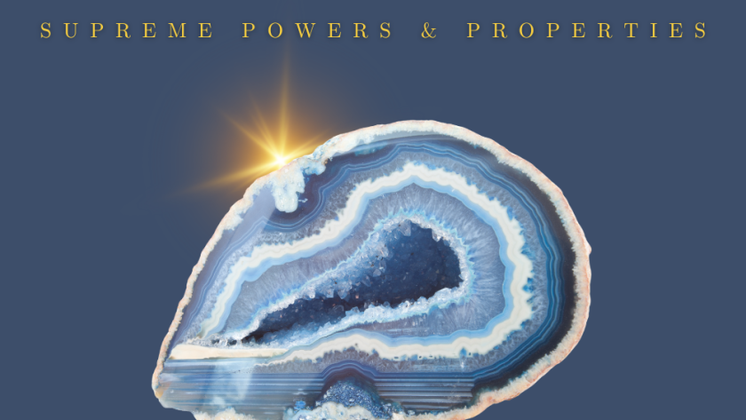 Gemstones-Found-In-Liechtenstein