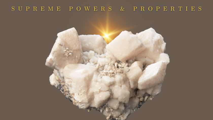 Gemstones-Found-In-Lithuania