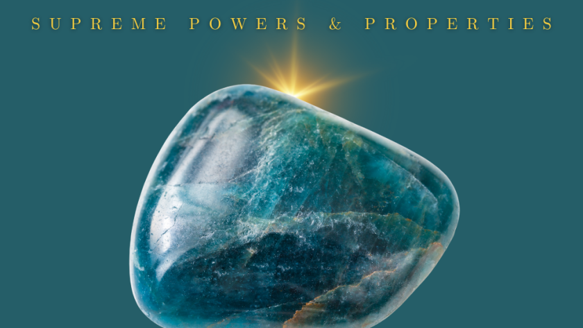 Gemstones-Found-In-Luxembourg