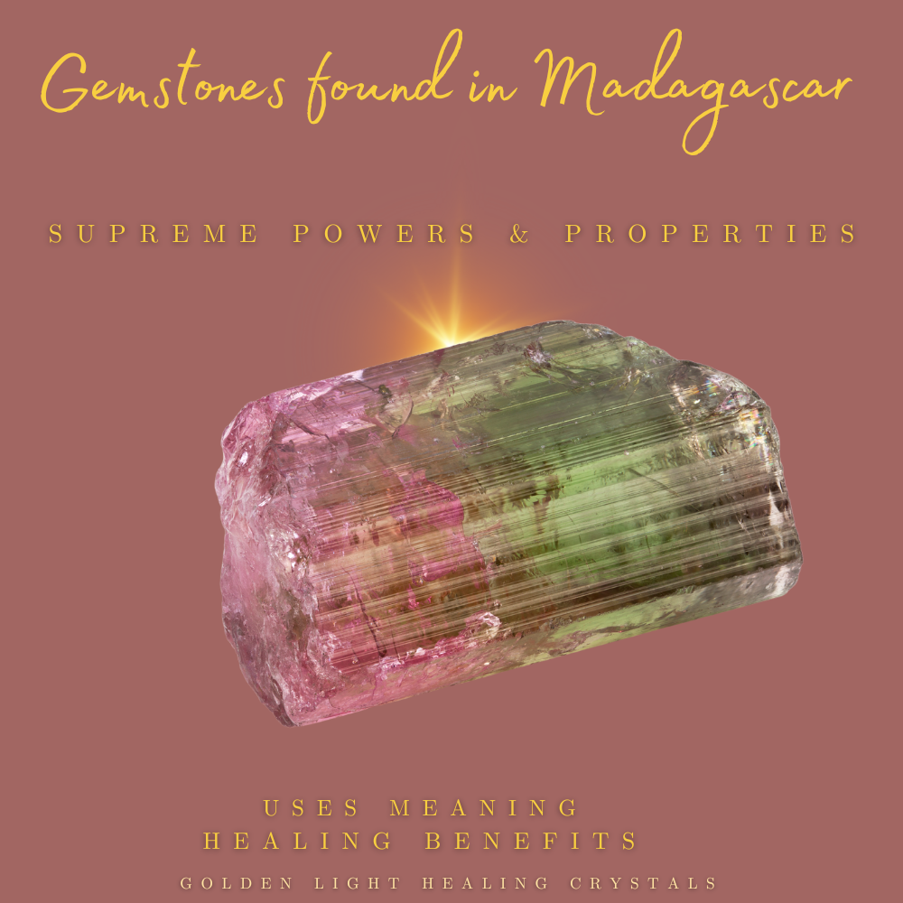 Gemstones-Found-In-Madagascar