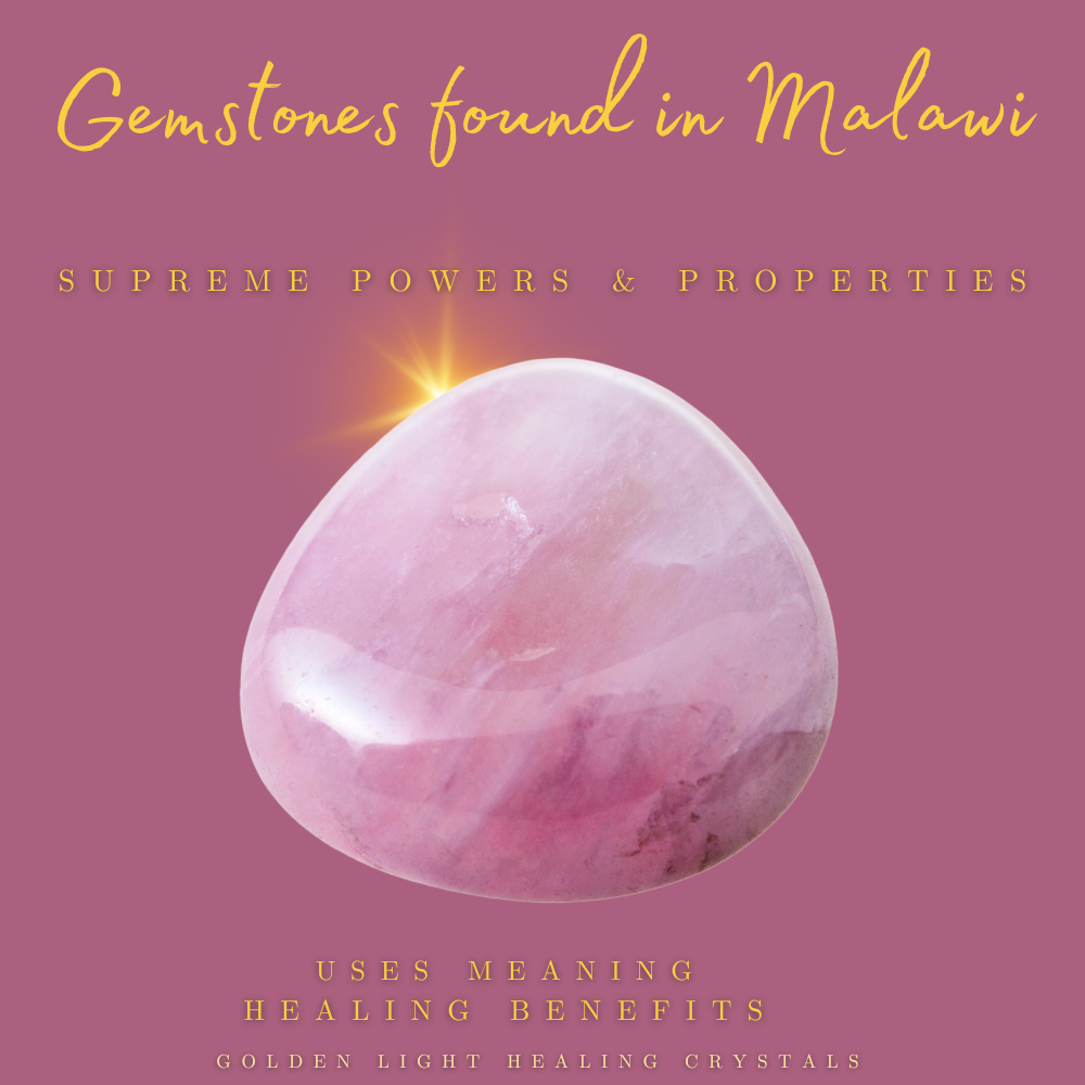 Gemstones-Found-In-Malawi
