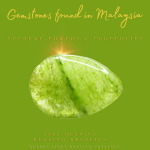 Gemstones-Found-In-Malaysia