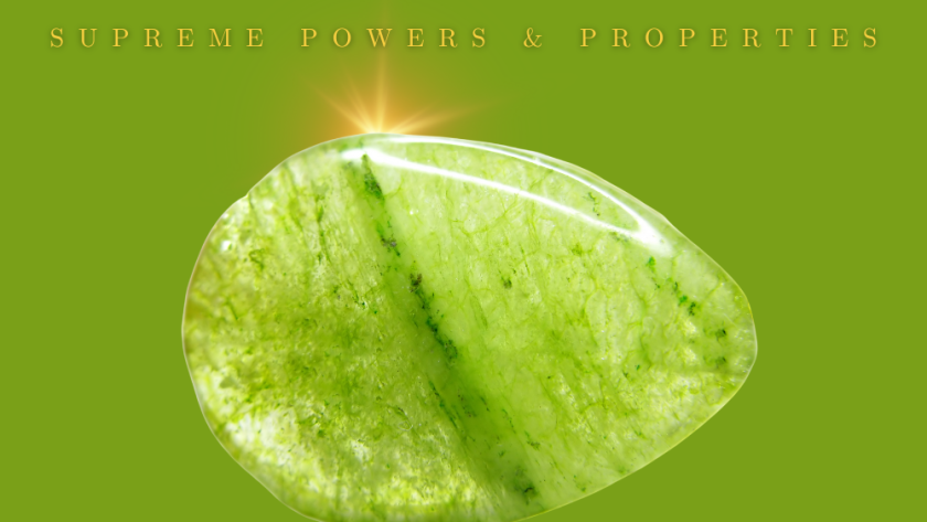 Gemstones-Found-In-Malaysia