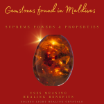 Gemstones-Found-In-Maldives