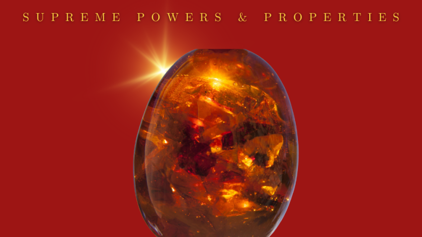 Gemstones-Found-In-Maldives