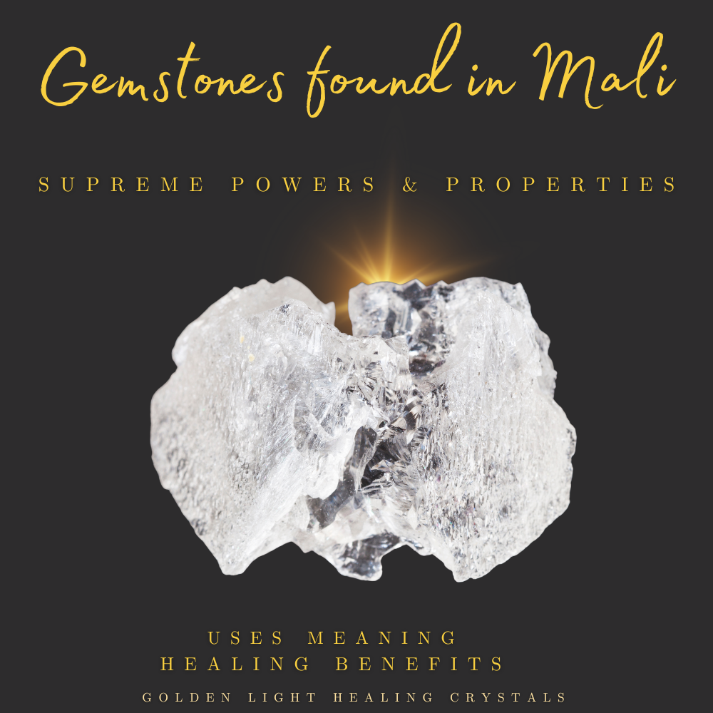 Gemstones-Found-In-Mali
