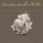 Gemstones-Found-In-Malta