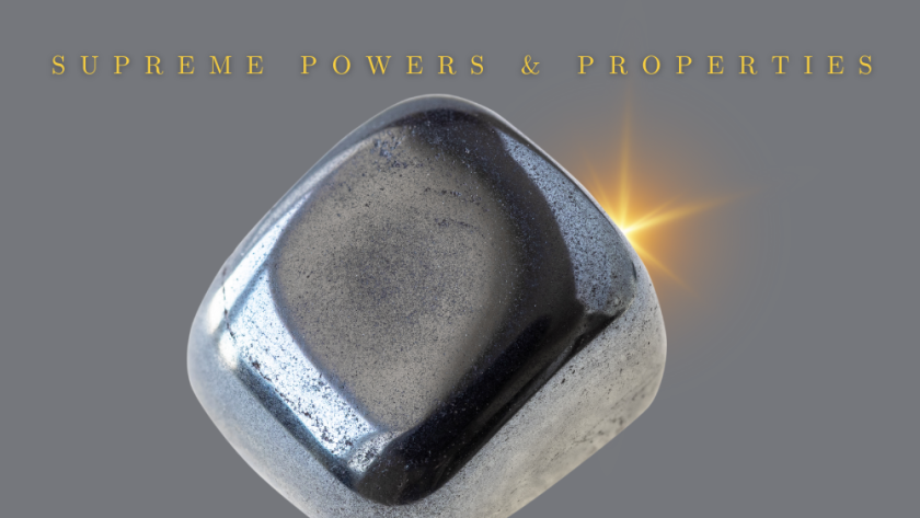 Gemstones-Found-In-Marshall-Islands