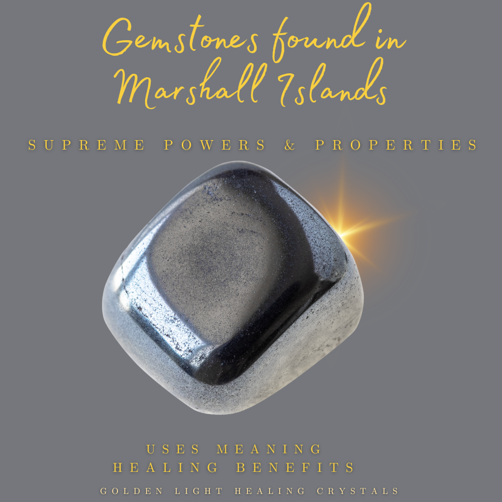 Gemstones-Found-In-Marshall-Islands