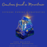 Gemstones-Found-In-Mauritania